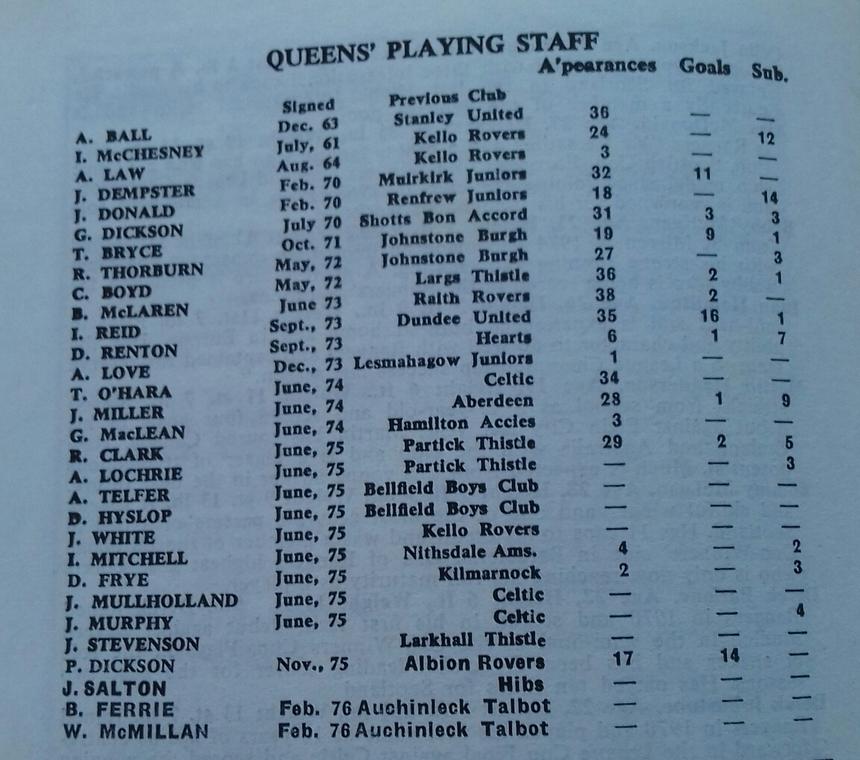 Name:  20161010_130954-1.jpg
Views: 160
Size:  88.3 KB