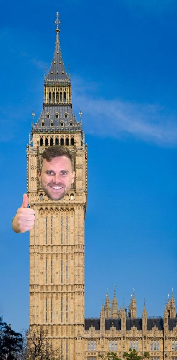 Name:  EnW3CwyWEAwgCHm.jpg
Views: 572
Size:  74.6 KB