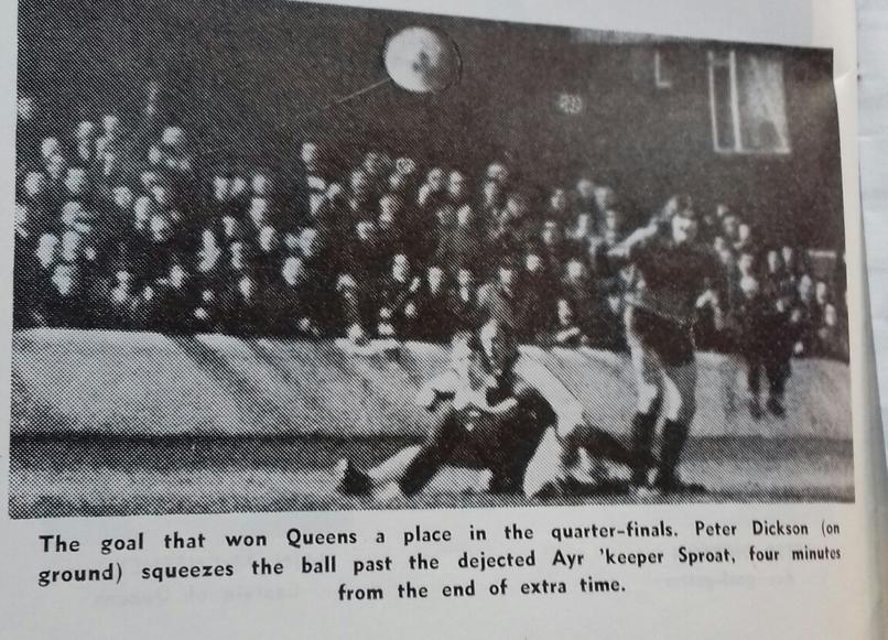 Name:  20161010_130916-1.jpg
Views: 156
Size:  98.6 KB