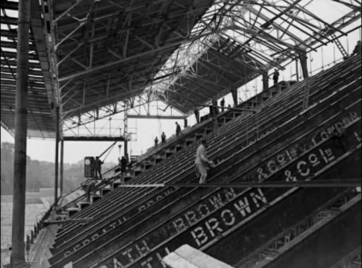 Name:  arse.jpg
Views: 174
Size:  57.2 KB