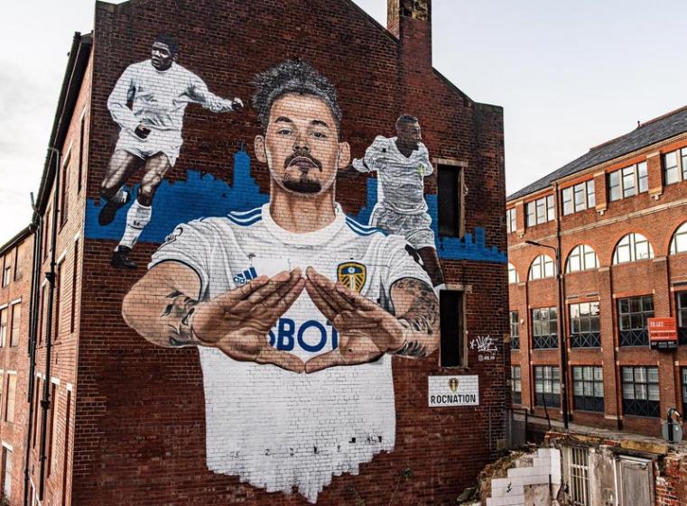 Name:  Kalvin mural1.jpg
Views: 158
Size:  99.8 KB