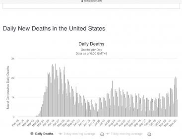 Name:  31CCE9F6-A458-476E-B652-A8E0925F9B2A.jpg
Views: 183
Size:  12.0 KB