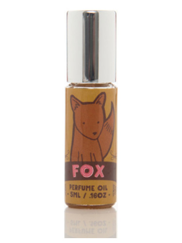 Name:  fox.jpg
Views: 695
Size:  17.5 KB