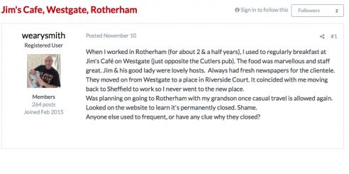 Name:  Screen Shot 2020-11-25 at 20.08.04.jpg
Views: 503
Size:  20.2 KB