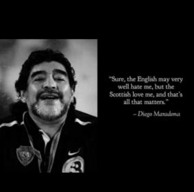 Name:  Diego Maradona.jpg
Views: 215
Size:  7.8 KB