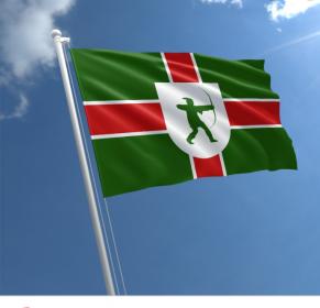 Name:  Screenshot_20201128-102500~2.jpg
Views: 128
Size:  9.2 KB