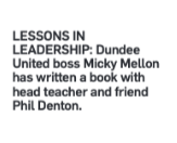 Name:  Lessons in Leadership.png
Views: 435
Size:  17.4 KB