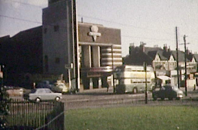 Name:  O8qYNZz.jpg
Views: 334
Size:  46.5 KB