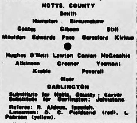 Name:  Notts v Darlington.JPG
Views: 219
Size:  85.5 KB