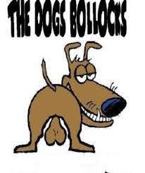 Name:  DB.jpg
Views: 214
Size:  8.6 KB