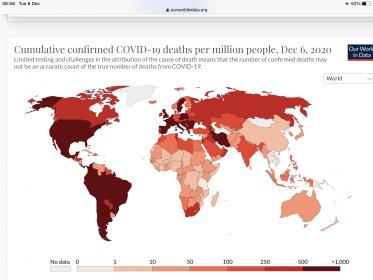 Name:  9E1E65C7-E547-404C-AB7B-07B0803A1C80.jpg
Views: 105
Size:  16.3 KB