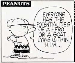 Name:  charlie-brown-peanuts-circa-1959.jpeg
Views: 206
Size:  21.9 KB