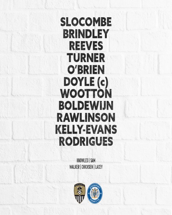 Name:  Team.jpg
Views: 557
Size:  77.3 KB