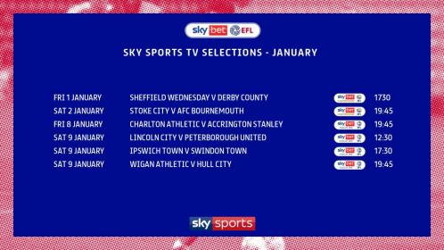 Name:  660D78F3-2E49-47E1-9090-0D2690735FB8.jpg
Views: 775
Size:  27.4 KB