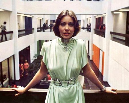 Name:  76c23d9e136540b2c31502468b699837.jpg
Views: 295
Size:  32.0 KB