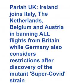 Name:  7BD804F7-546B-4423-B929-5BD5527503DA.jpg
Views: 107
Size:  16.2 KB