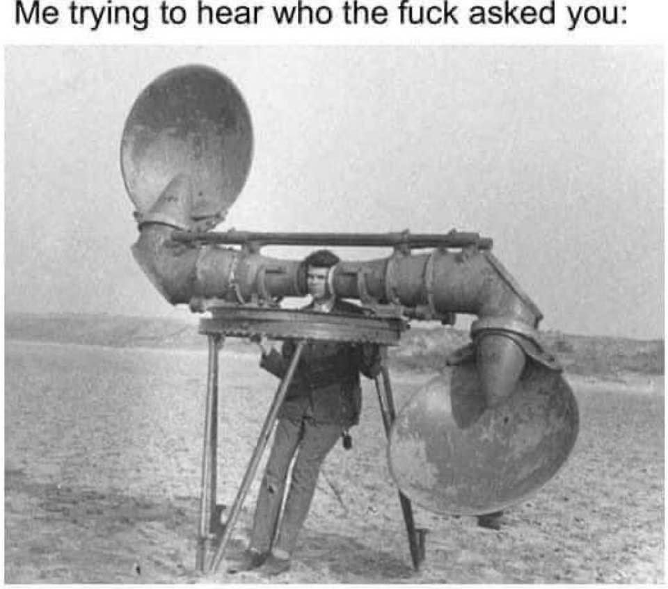 Name:  ear.jpg
Views: 160
Size:  67.8 KB