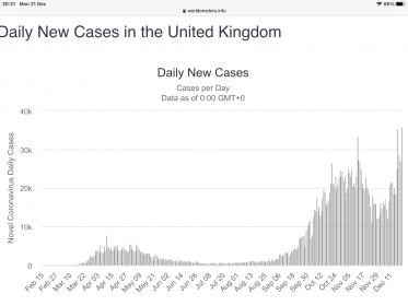 Name:  6EC51708-71A1-443C-B28A-405C2C54CCE4.jpg
Views: 126
Size:  12.1 KB