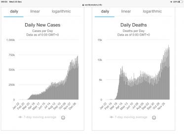 Name:  0287E2EC-F669-4E84-95EE-0F5CAB9CBEAA.jpg
Views: 199
Size:  11.7 KB