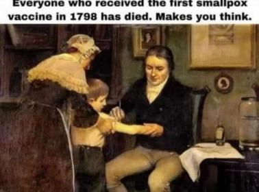 Name:  Smallpox.jpg
Views: 123
Size:  19.5 KB