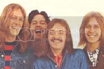 Name:  hppic12.jpg
Views: 143
Size:  15.0 KB