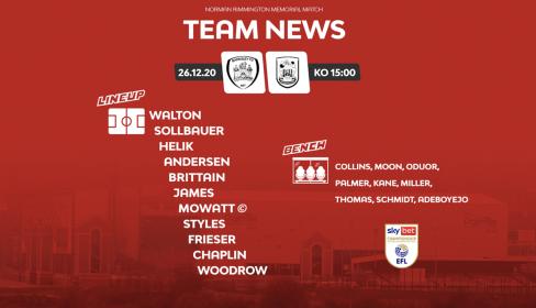 Name:  6A22F5D0-2B5A-4578-ACAD-8431A2F01689.jpg
Views: 274
Size:  17.3 KB