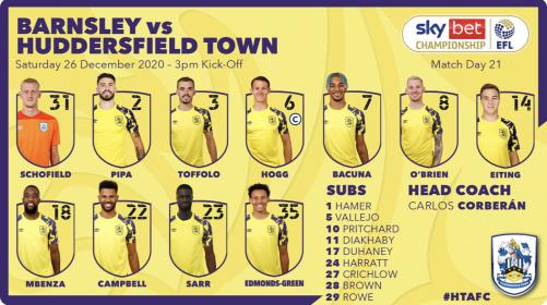 Name:  A2236D9A-7CD3-401A-9679-C9F021E63289.jpg
Views: 255
Size:  36.6 KB