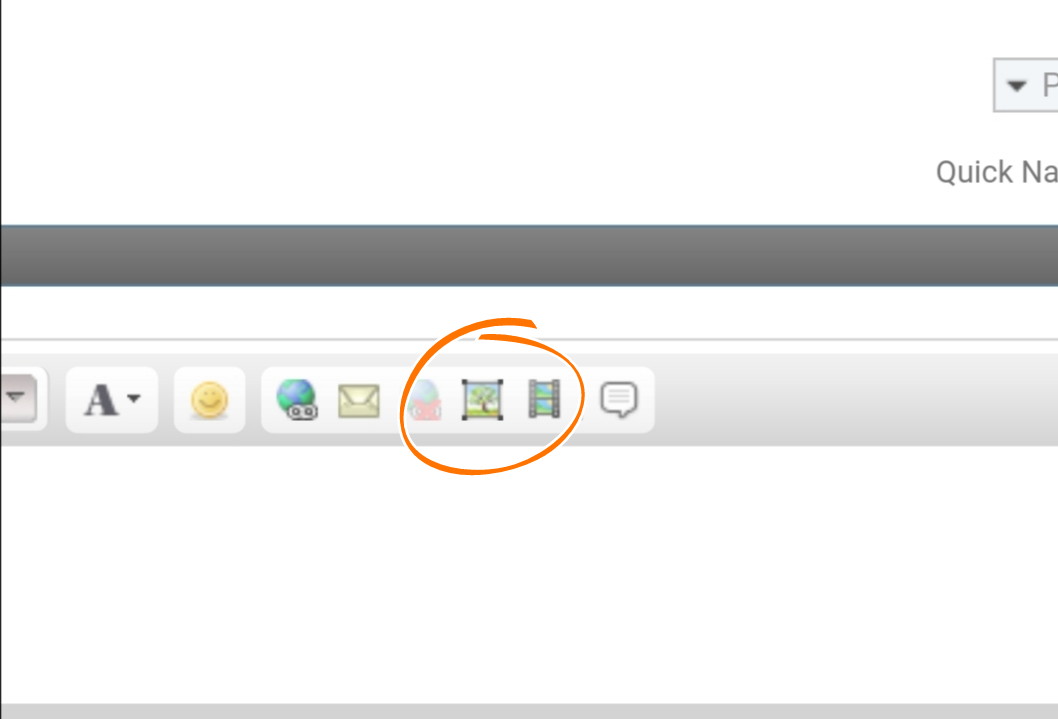 Name:  Screenshot_20201226_205653-picsay.jpg
Views: 434
Size:  43.3 KB