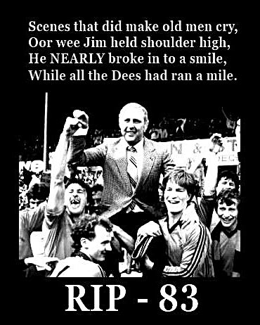 Name:  1.JPG
Views: 558
Size:  54.0 KB