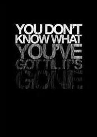 Name:  g.JPG
Views: 567
Size:  14.3 KB