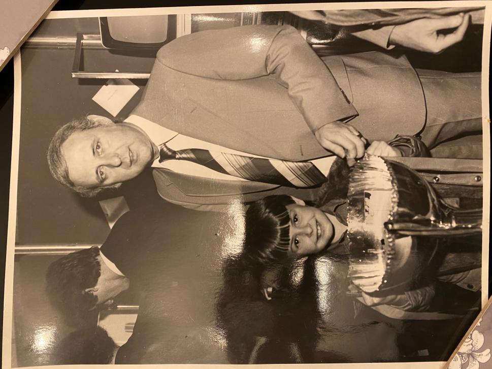 Name:  Jim.jpg
Views: 607
Size:  92.5 KB