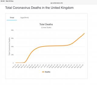 Name:  4CB7FAA9-BAAB-49C8-A043-0F4CBCF701B2.jpg
Views: 134
Size:  8.9 KB