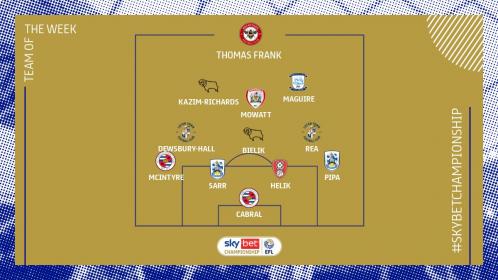 Name:  C891C8D2-628D-4E41-8866-8E2A6EDABEF9.jpg
Views: 368
Size:  24.8 KB