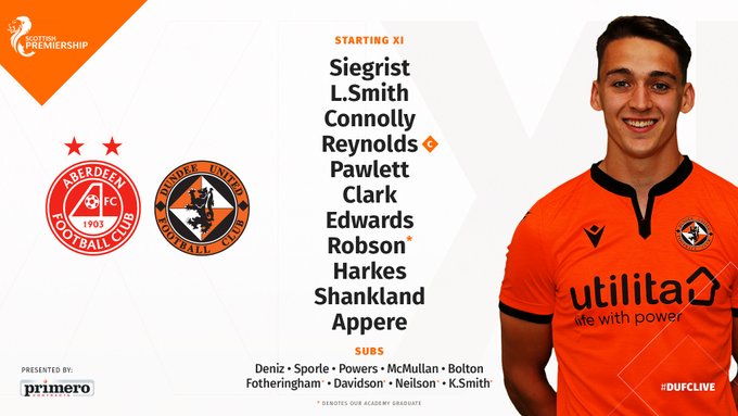 Name:  Equ0JYUWMAAYWXB.jpeg.jpg
Views: 480
Size:  46.6 KB