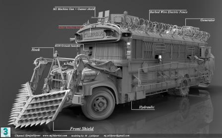 Name:  44059E3E-6ABB-47FA-B2A6-EF2A2EAA33AA.jpg
Views: 961
Size:  21.2 KB