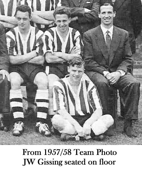 Name:  John Gissing 1957-58.jpg
Views: 963
Size:  95.2 KB