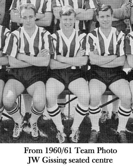 Name:  John Gissing 1960-61.jpg
Views: 948
Size:  61.1 KB