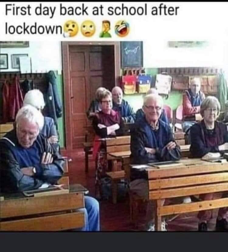 Name:  ec60752e-1201-41c6-a188-3820a5603c43.jpg
Views: 397
Size:  56.5 KB