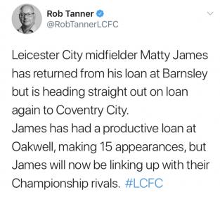 Name:  6963B36A-5D83-46A0-A4BB-97F6E7391B9D.jpg
Views: 387
Size:  19.5 KB