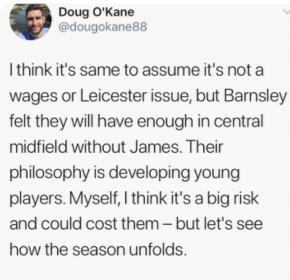 Name:  B11552B5-C7DA-4709-87D2-730174EC55AE.jpg
Views: 403
Size:  16.2 KB