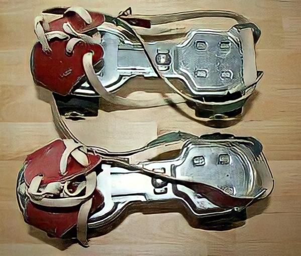 Name:  EqQcGAiW8AEYlhL.jpg
Views: 239
Size:  60.2 KB