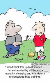 Name:  FCE69F34-6F5E-4576-A97C-C9E3E35B41BD.jpg
Views: 129
Size:  11.7 KB