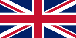 Name:  255px-Flag_of_the_United_Kingdom.svg.png
Views: 50
Size:  2.6 KB