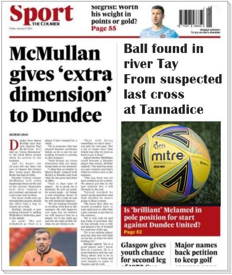 Name:  pm.JPG
Views: 909
Size:  72.9 KB