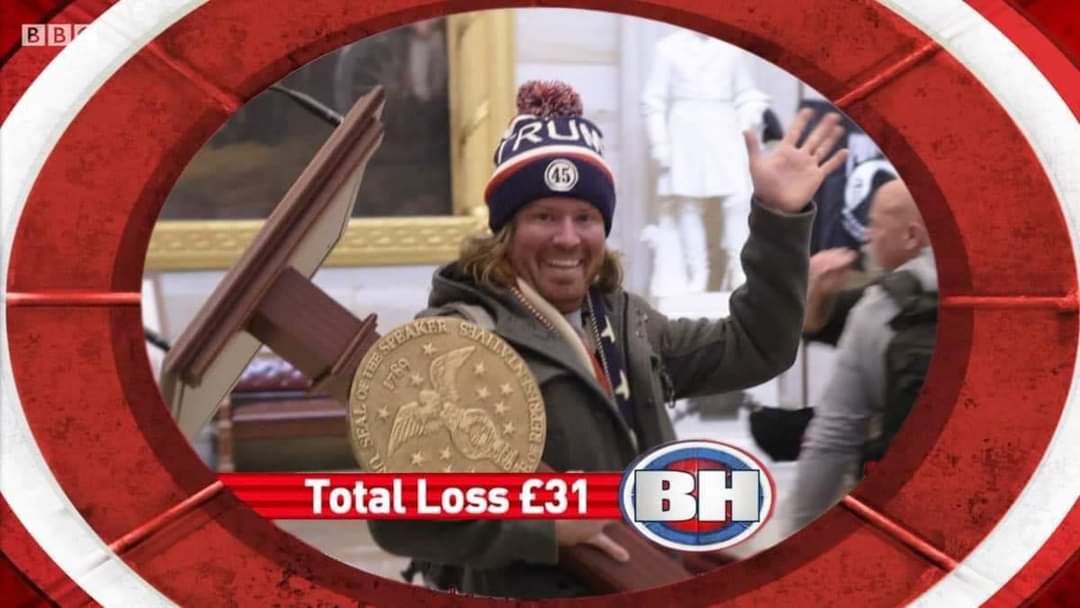 Name:  FB_IMG_1610135057313.jpg
Views: 210
Size:  59.9 KB