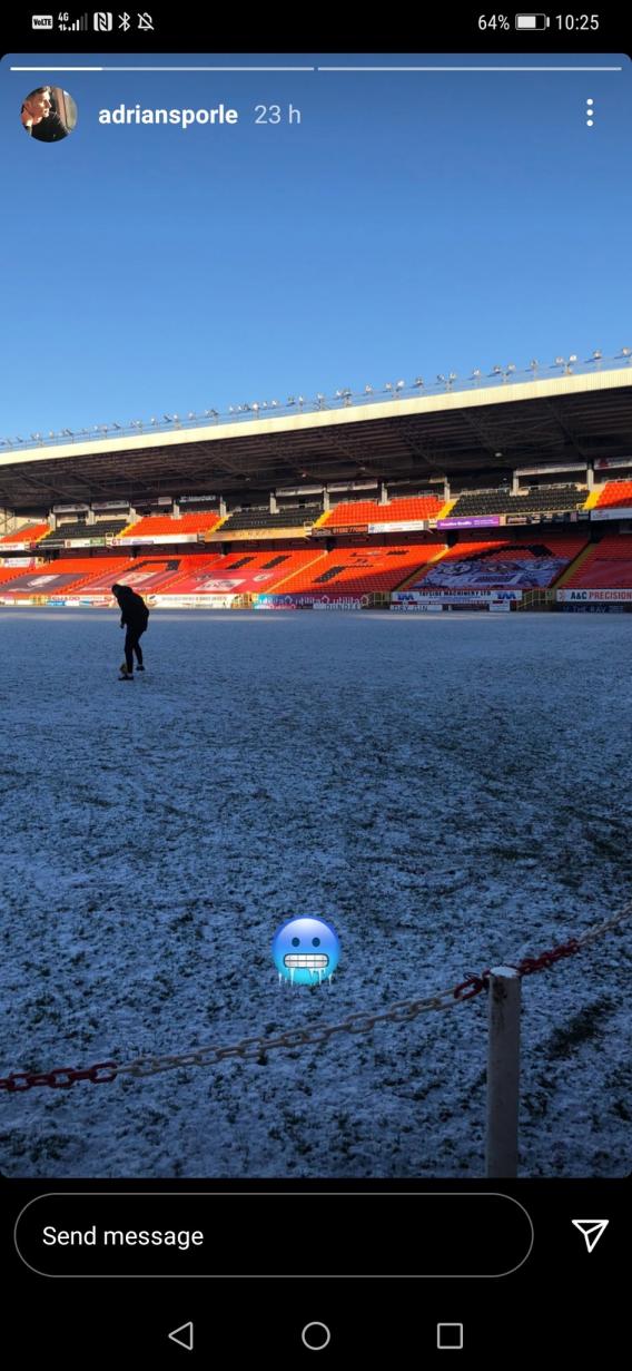 Name:  ErSIXTvXEAIqm44.jpeg.jpg
Views: 902
Size:  100.6 KB