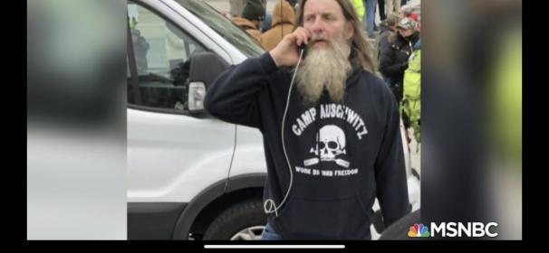 Name:  7DBCB892-F5A7-4D39-8A62-A0C71F57D69B.jpg
Views: 307
Size:  19.9 KB