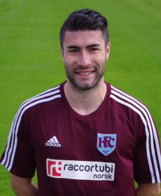 Name:  463709F4-D574-4E51-BE92-5222BE113D76.jpg
Views: 457
Size:  10.4 KB