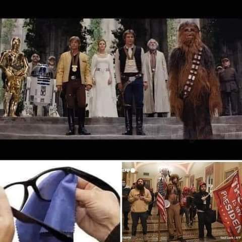 Name:  FB_IMG_1610091904227.jpg
Views: 145
Size:  29.2 KB