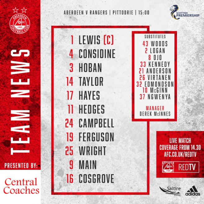 Name:  ErX_bEjXEAEm6cT.jpg
Views: 438
Size:  95.3 KB